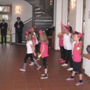 Altriper Vereinsleben - 037